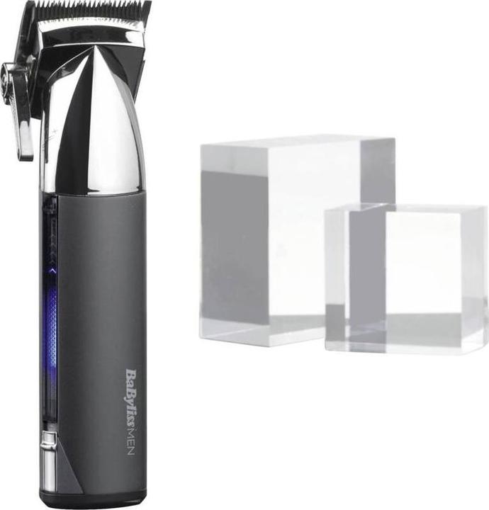 Produktbild BaByliss E996E trimmers/clipper
