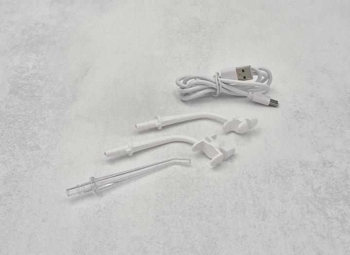 Actual product image MediaShop CorpCare Miracle Smile