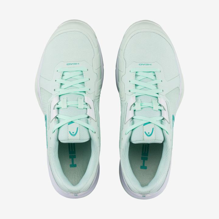 Image du produit Head Sprint Team 3.5 Chaussures de tennis femmes (40)
