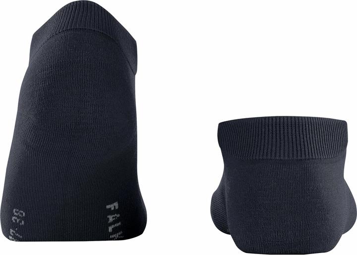 Immagine prodotto Falke ClimaWool SN (Confezione singola, 39 - 40)