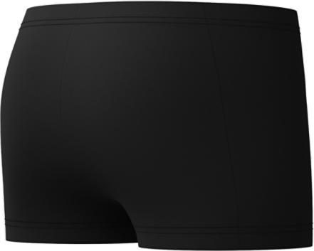 Produktbild Speedo Plastisol Placement Aquashort (5, 6)