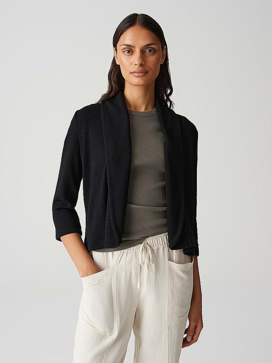 Produktbild Opus Strickjacke SANDRINE BREEZE (36)