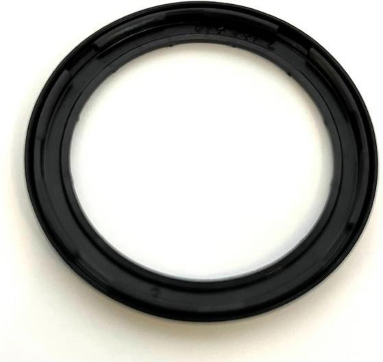 Produktbild Fulcrum R3-001