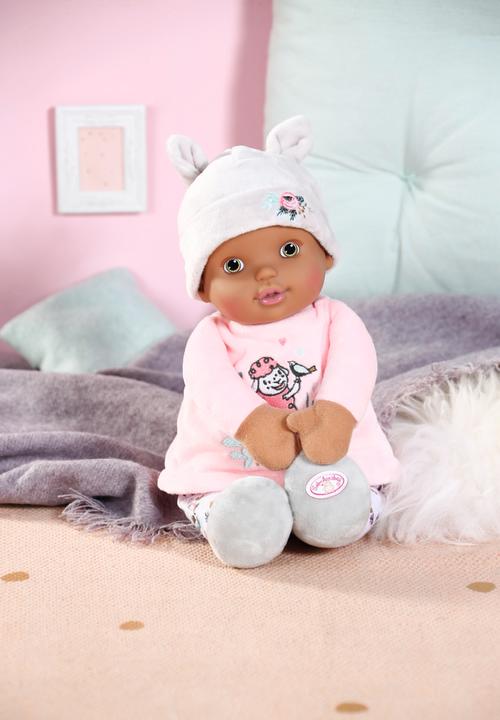 Image du produit Baby Annabell Sweetie pour bébés DoC,30c