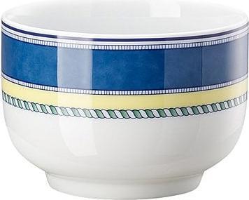 Image du produit Hutschenreuther Medley (0.25 l)