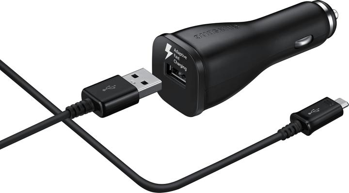 Image du produit Samsung Ep-Ln915u