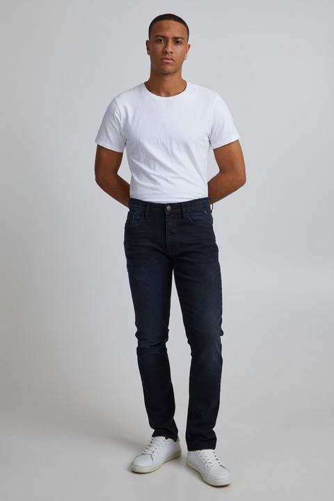 Actual product image Blend BHTwister fit NOOS 20710811 (W29/L30)