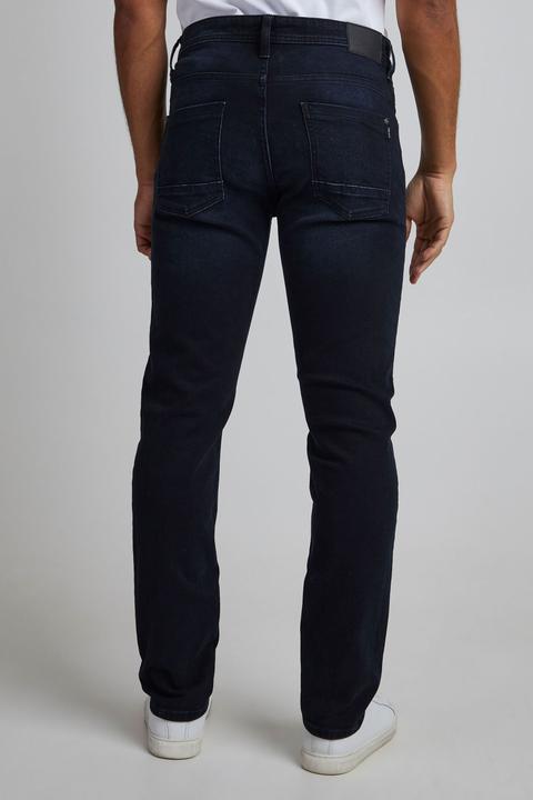 Actual product image Blend BHTwister fit NOOS 20710811 (W29/L30)
