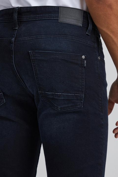 Actual product image Blend BHTwister fit NOOS 20710811 (W29/L30)