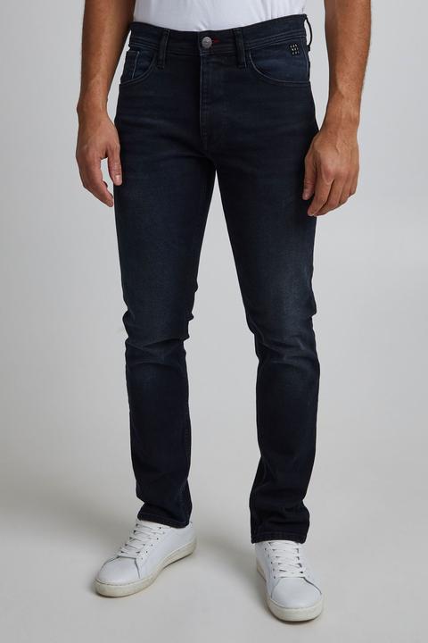 Actual product image Blend BHTwister fit NOOS 20710811 (W29/L30)