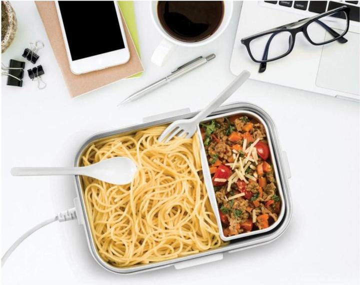 Produktbild Unold Lunchbox
