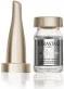 Immagine prodotto Kérastase Coffret Cure Densifique Femme (180 ml)