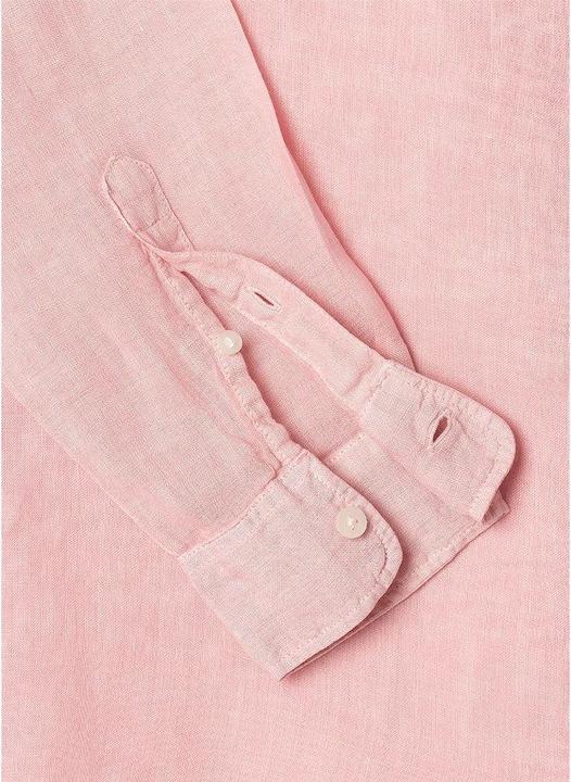 Actual product image Pepe Jeans Arnau (XL)