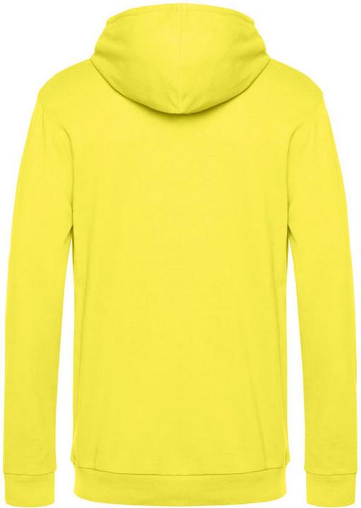 Image du produit B&C - Sweat à capuche - Homme (XS)