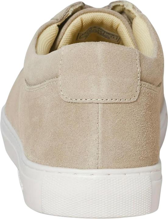 Produktbild Jack & Jones Sneaker Galaxis Wildleder (45.5)