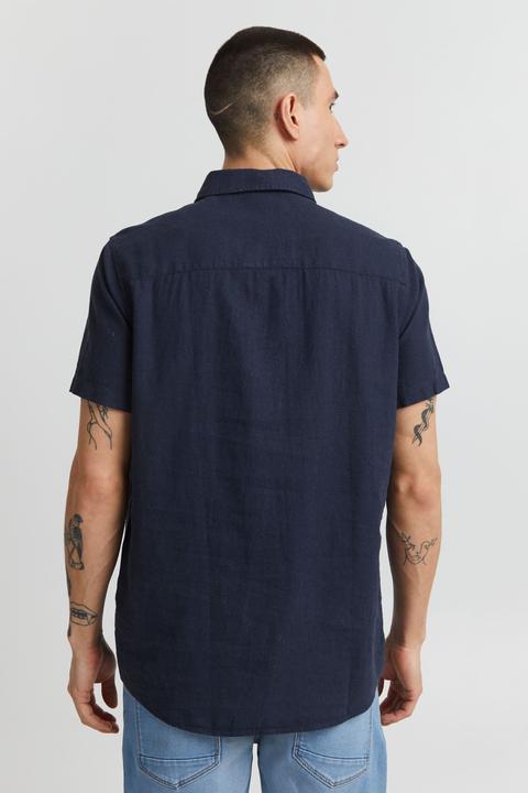 Immagine prodotto Solid SDAllan SS SH 21106381 (XXL)