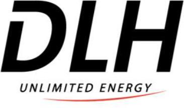 Produktbild DLH BATTERY 3VC9Y FOR DELL 68Wh (8800 mAh)