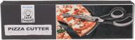 Produktbild Out of the blue Pizzaschneider Schere