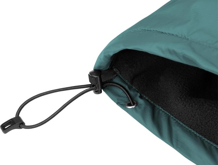 Produktbild Normani Herren Windbreaker Lumi - 1829 (4XL)