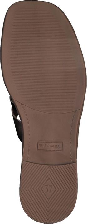 Produktbild Tamaris Pantolette (41)
