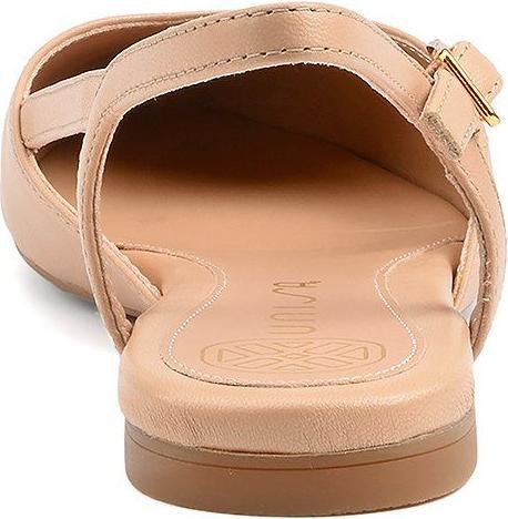 Actual product image Unisa Asley (39)