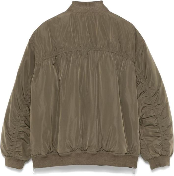 Actual product image Liu Jo Giacche Verde (14)