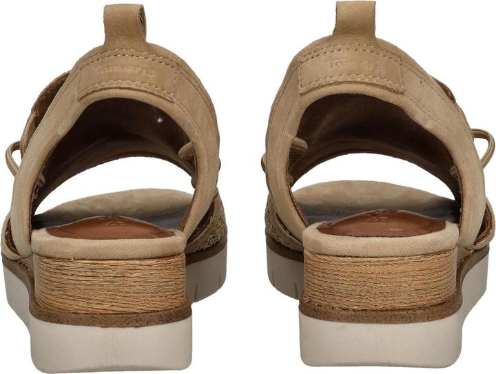 Produktbild Tamaris Sandalette (37)