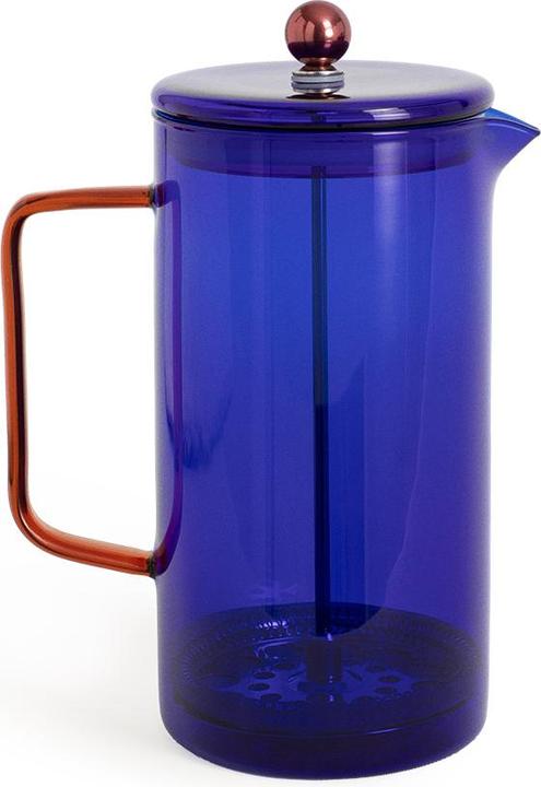 Blu