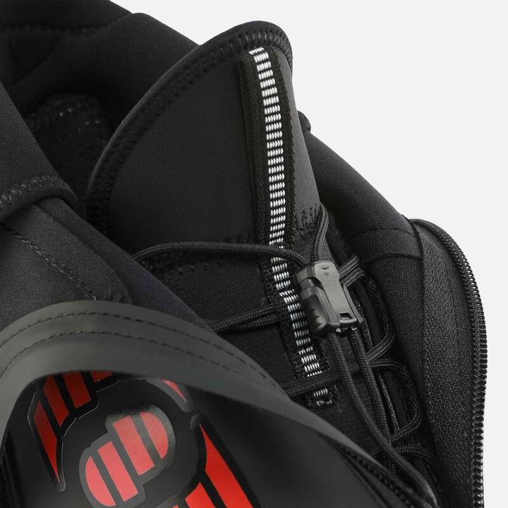 Image du produit Rossignol RIM1300 - PATIN X-10 (41)
