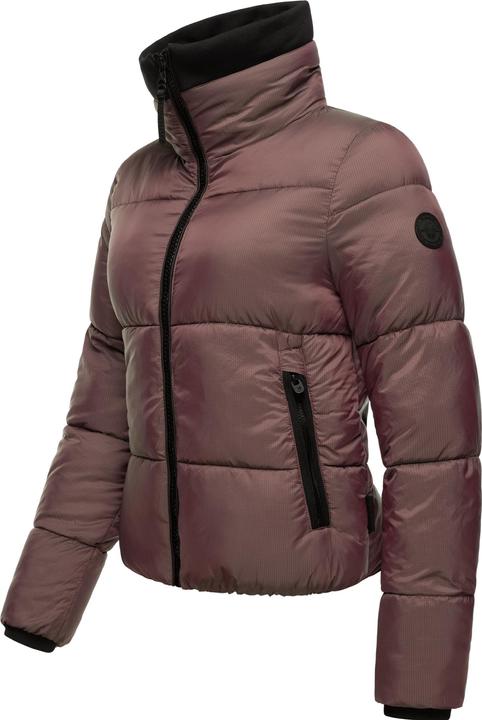 Image du produit Navahoo Bonnes affaires en étoile (S)