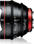 Immagine prodotto Canon Filtro di protezione 55mm (55 mm, Filtro di protezione, 55 mm)