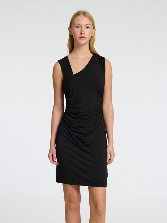 Produktbild Selected Femme Ärmelloses Minikleid (44)