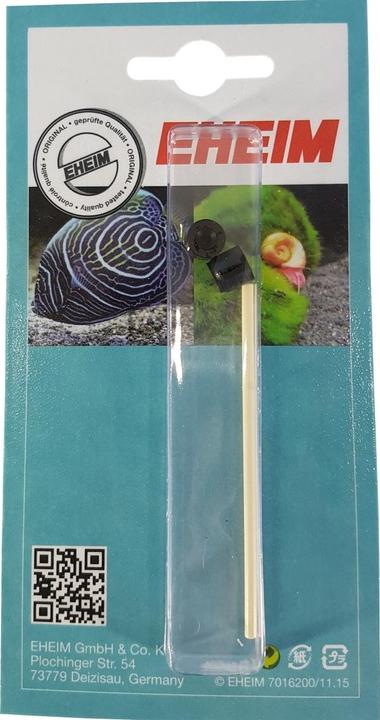 Image du produit Eheim Axe avec Tlle fr 2048/2211/13/2313 (Filtres externes)