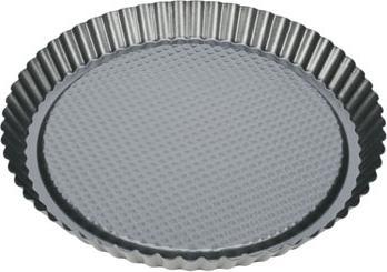 Image du produit Tescoma 623114 (28 cm)