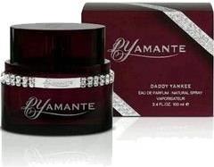 Immagine prodotto Daddy Yankee Yamante (Eau de parfum, 100 ml)