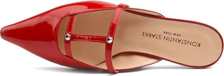 Actual product image Konstantin Starke Venice (39)