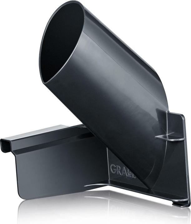 Image du produit Graef SKS 500 Machine de découpe électrique