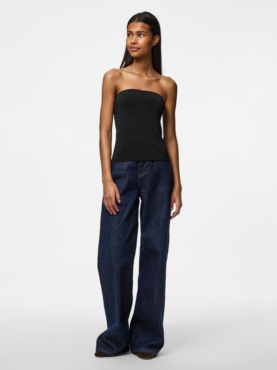 Immagine prodotto Pieces Pcmadison Tube Top Noos Bc (L)