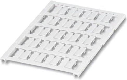 Actual product image Phoenix Contact UC-WMC 3.1 (15X4)