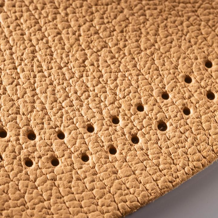 Produktbild Pedag Leather