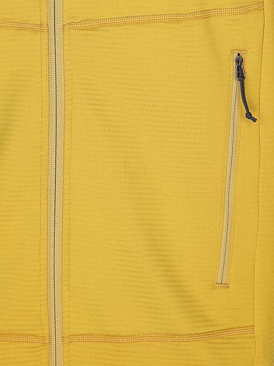 Produktbild Schöffel Fleece Hoody Style Cascata MNS (L)