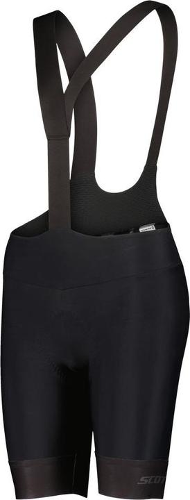 Actual product image Scott Sports Bib Shorts (XL)