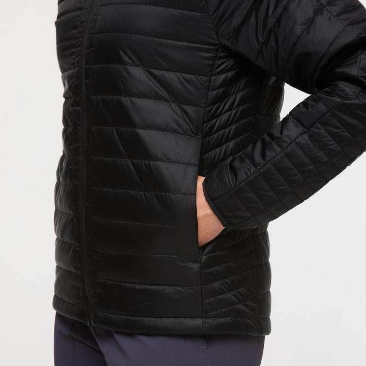 Produktbild Cotopaxi Capa Insulated Jacket (S)