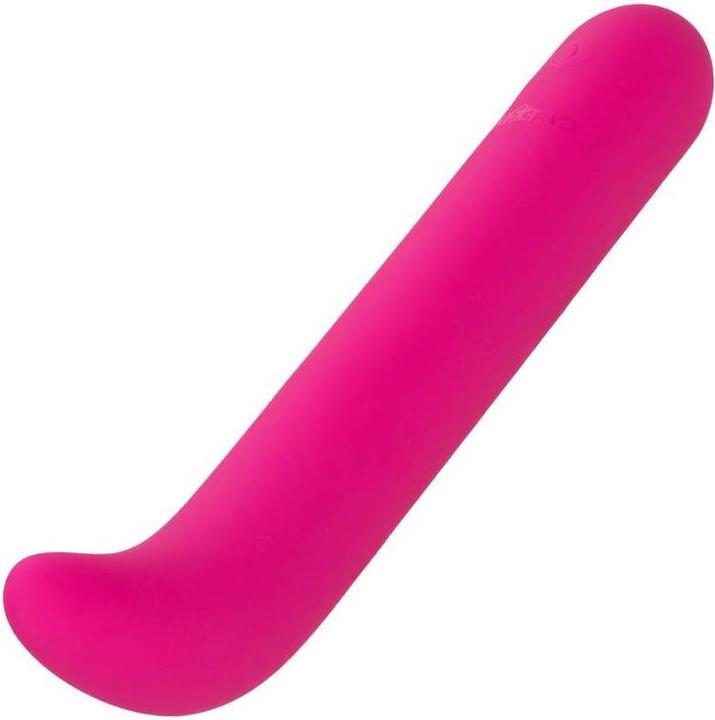 Actual product image CalExotics California Exotics Bliss G Vibe Pink