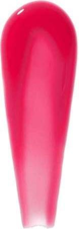 Produktbild Bobbi Brown BB Lip Gloss - Extra Plump Lip Serum Bare Strawberry