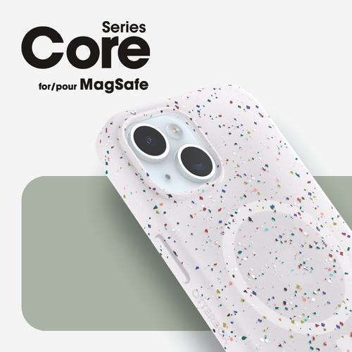 Image du produit OtterBox Core mit MagSafe (Apple iPhone 16e, Apple iPhone 13, Apple iPhone 14, Apple iPhone 15)