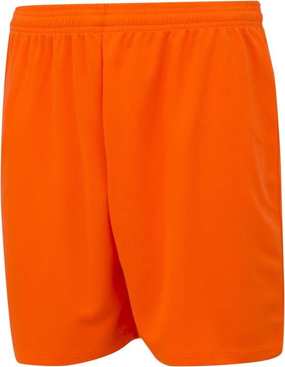Image du produit Umbro Short Club II (146, 152)
