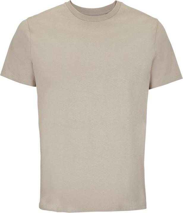 Immagine prodotto Sols Legend Maglietta Adulto Unisex (M)