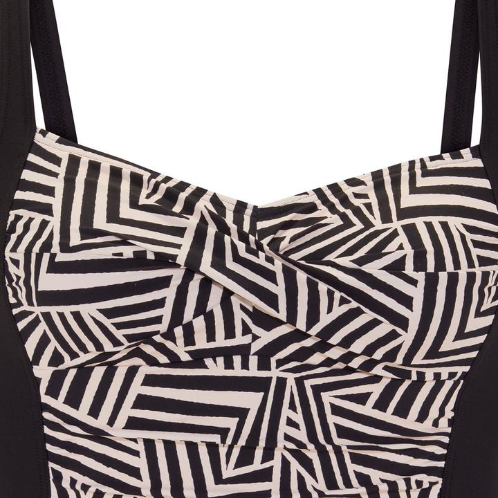 Actual product image Lascana Cleo Badeanzug (42 C)