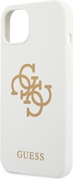 Actual product image Guess Case (Apple iPhone 13 mini)